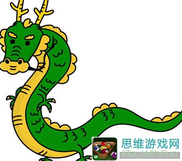 辰东群侠传：星宇海四图道纹距离汇总（后续更新）