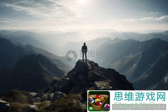 在哪0氪党也能打造战力爆棚的RPG Toram Online角色属性加点及副手搭配秘籍