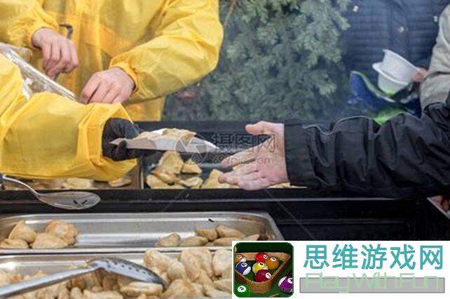 饥饿鲨：进化沧老师带你中期刷金大法！全攻略、技巧、实战秘籍揭秘！