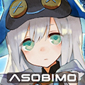 托兰异世录国际版ToramOnline