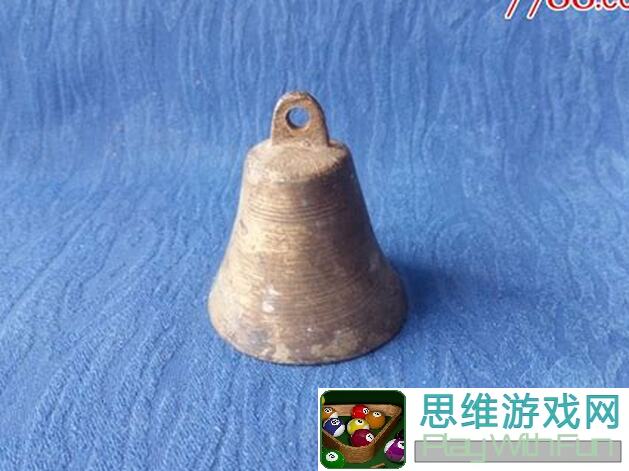 铃角狄俄涅角色篇：技能搭配一览，助你战力飙升值得收藏