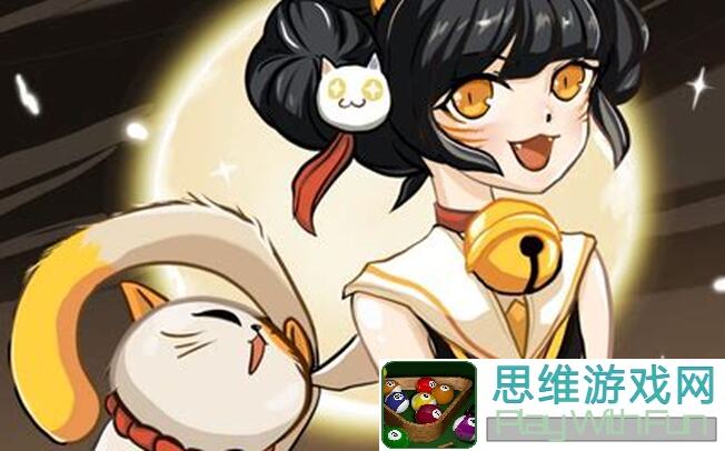 🔥忍者必须死3独家揭秘：义愤填膺小伽S2番外藏宝图攻略！一图解析带你速通宝藏！