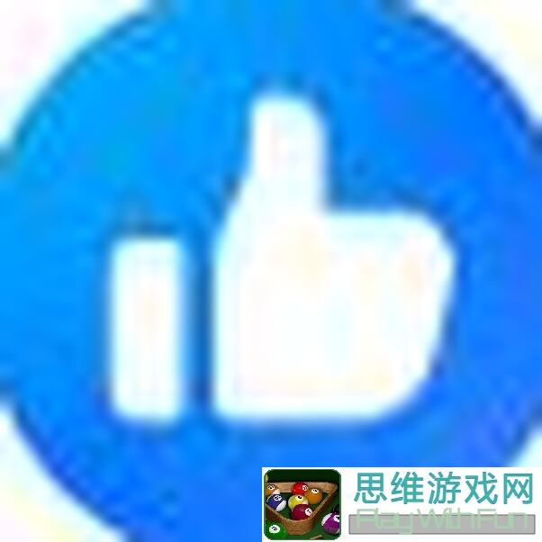 手残党必看！错过血亏！另一个伊甸3.0后篇，地图怪技能攻略与掉落揭秘