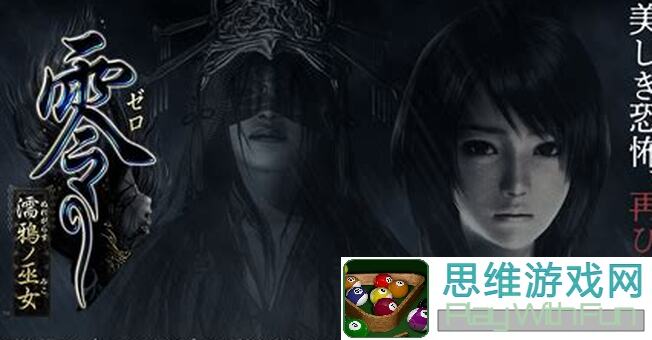 零之战线新手必看！科研装备攻略，教你秒变战神超详尽学习指南