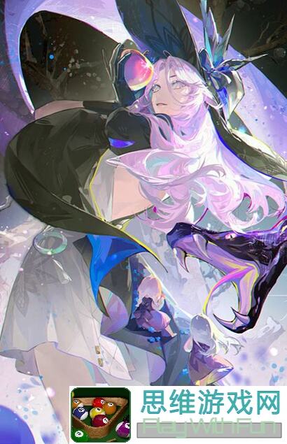 崩坏星穹铁道V2.3攻略！翡翠隐藏成就不用抽也能轻松解锁，速看全攻略！