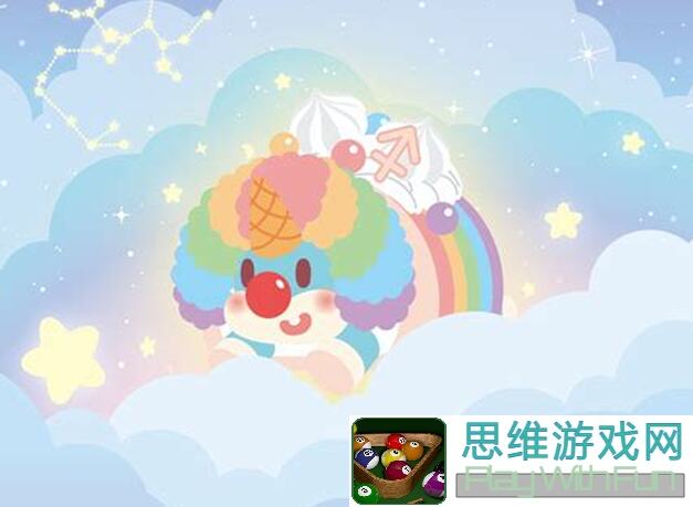 摩尔庄园摩尔小剧场：手残党的福音！成为最可爱勇士的秘籍大公开！