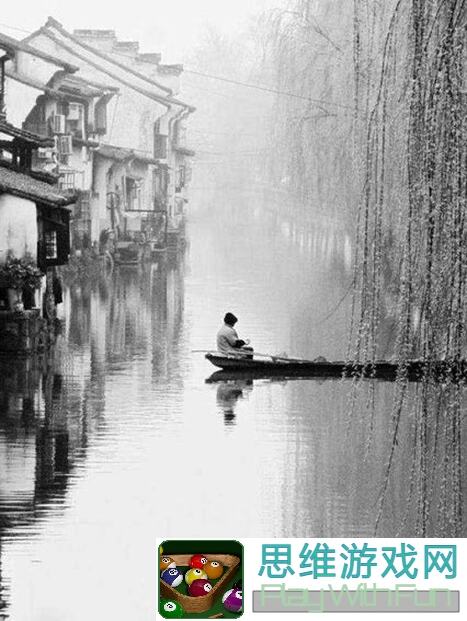 江南百景图新手快速刷钱攻略！不逛商铺也能轻松赚钱，速来学习！