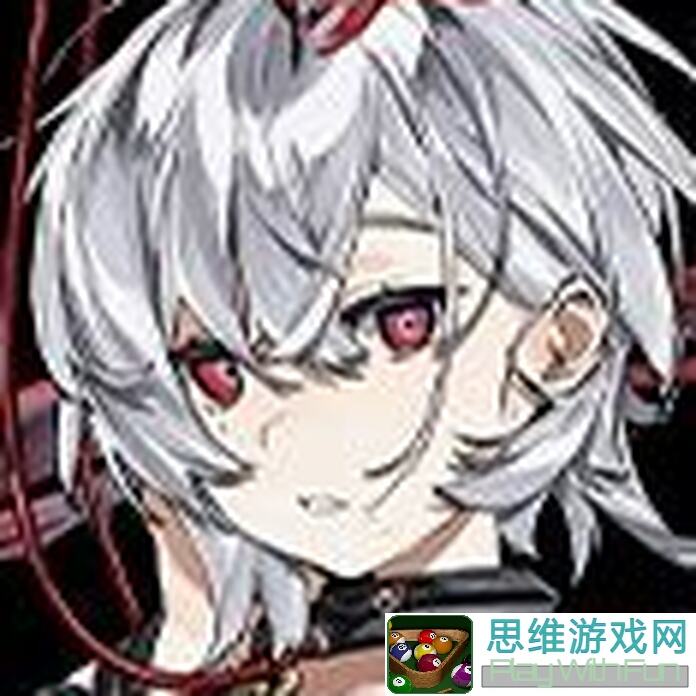揭秘雷索纳斯约书亚角色天花板攻略：必看全攻略在哪！