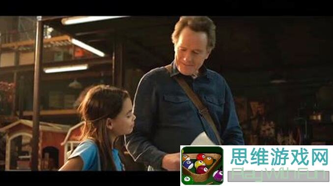 另一个伊甸乌库亚吉挑战一击即中! genius搭配策略让你轻松过关