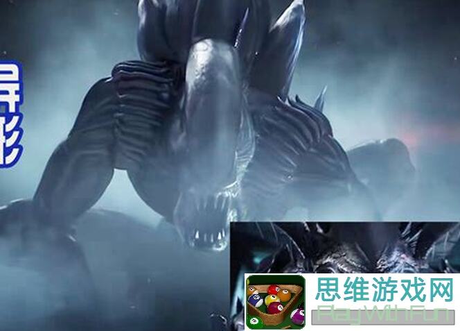 无限升级物理系属性选择攻略！新手必看，完美词条搭配揭秘，助你秒变输出霸主！