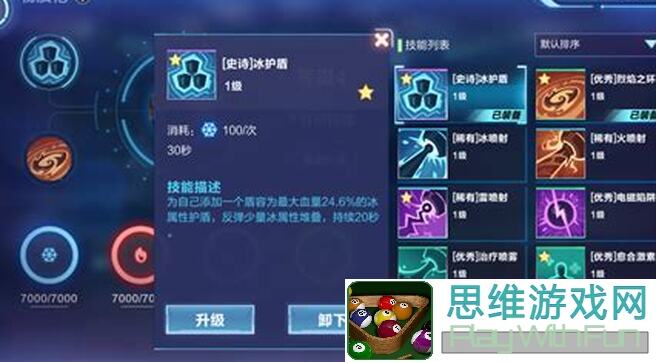 我的起源起源变迁：我们那时哪有这么先进的条件