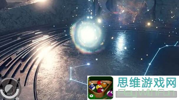 闪亮星途攻略大揭秘！轻松掌握简单主线，解锁游戏新篇章！