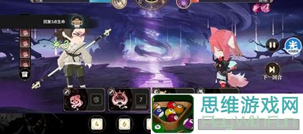 少年西游记2鸿运齐天第25关通关秘籍：教你轻松搬砖，战神级攻略大揭秘！