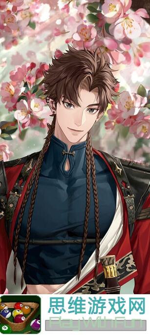 代号：ATLAS测试邀请到手，怎么选阵容？TF攻略指南速成分享！