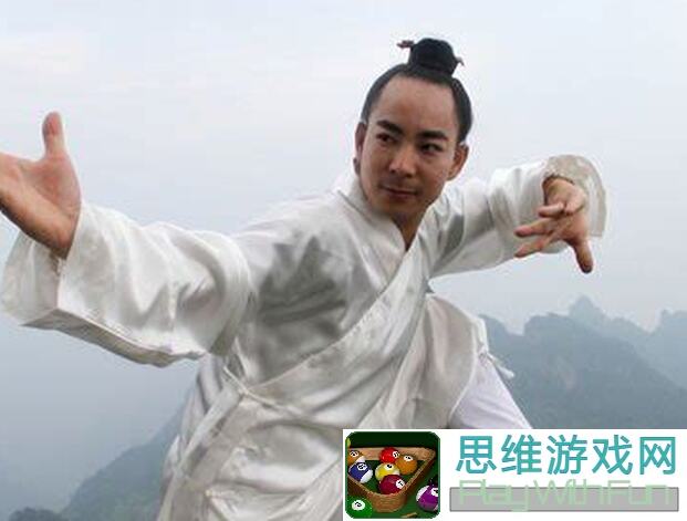 五行师热血沸腾！组合技教学大公开，战力飙升秘籍在此！