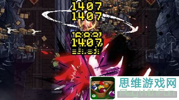 3天笑傲星球：重启新手手残党超频全攻略