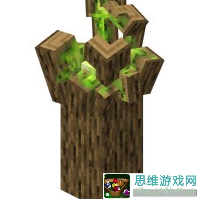 召唤者维基独家指南：世界树、隐村、虚无洞穴深挖攻略，助你无后顾之忧闯关！