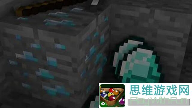 蓝天卫士钻石获取攻略：教你轻松搬砖，速刷钻石，战力飙升！