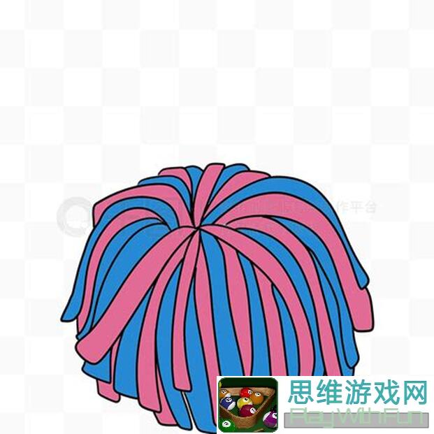 新凡人修仙传：从新手到大神的全方位进阶指南