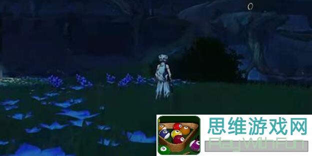 鸣潮芝土雪豹养成大揭秘！教你轻松提升战力，成为最强王者！