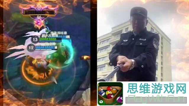 5分钟速通暴走英雄坛！绝密令牌换碎片攻略，错过必后悔！