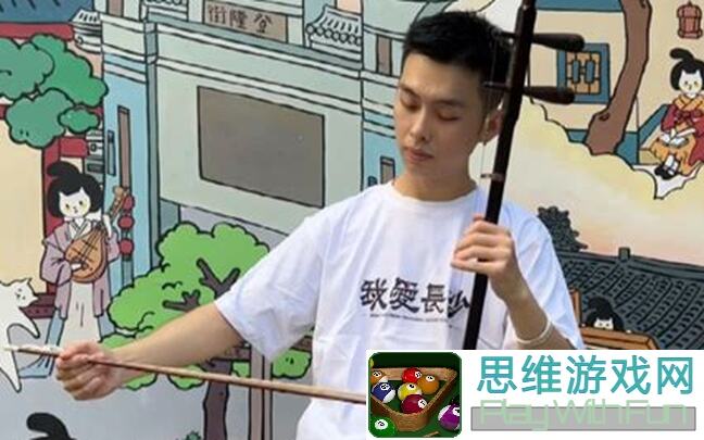 危境小陈同学活动篇攻略详解：解锁黄金攻略，带你闯关成功！