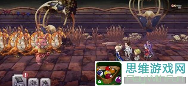 限时攻略解锁另一个伊甸神器红陨巨兽，阿鲁多单C战神通用框架5T全方位揭秘