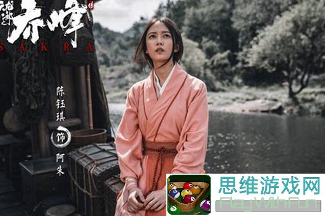 天龙八部2飞龙战天攻略！减抗锻体宝石性价比实测解析，轻松提升战力！