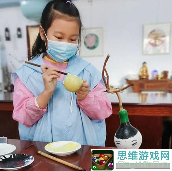葫芦娃葫芦娃181推图大公开！轻松过关攻略指南全解析！