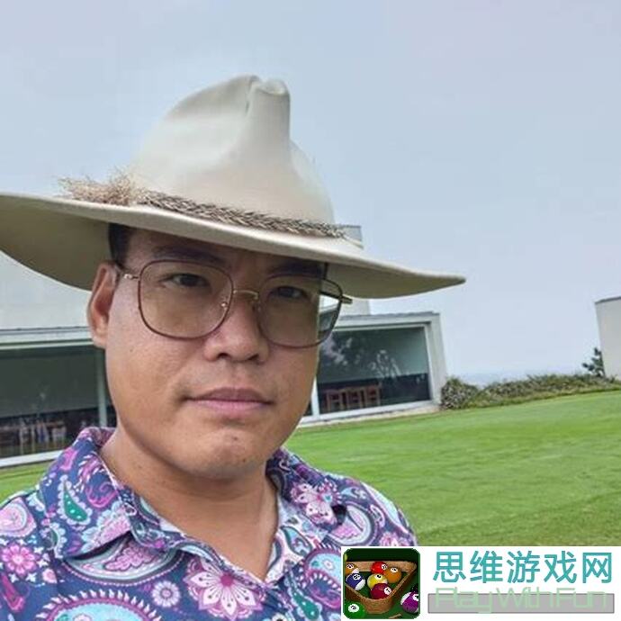 我的门派大乘门派攻略全解析：让自己成为战力爆表的门派领袖！