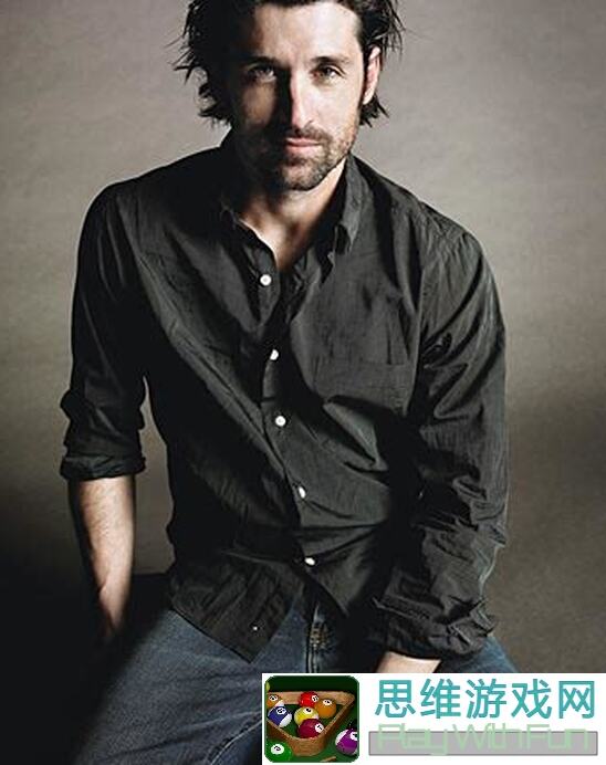 雷索纳斯藏书大揭秘！没剩几本书的看过来，这份秘籍指南助你速通！