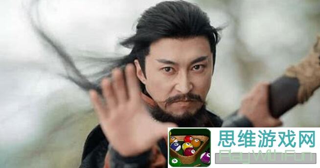 弈剑行萝莉剑法大揭秘：后篇玩法大公开，跟着攻略轻松升级，成为游戏大佬不是梦！