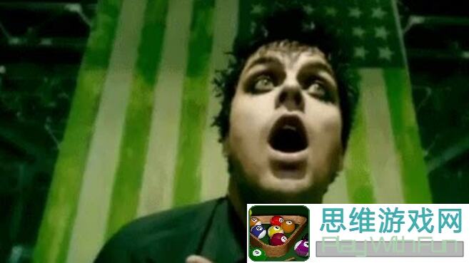 汉家江湖新手必看！这些玩转江湖的秘诀你绝对不能错过！