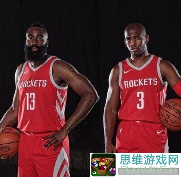 大胡子强势回归！街头篮球新时装来袭，速看右手特效解锁指南