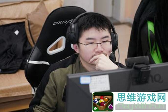 备战战争艺术：关于全局必看技巧，分分钟双份小礼物收入囊中，零失误掌握攻略！