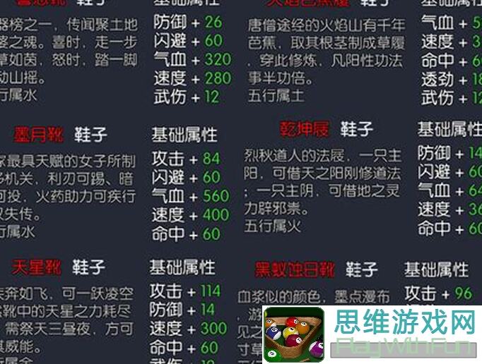 你的江湖通天塔81层通关秘籍！快速升级攻略，轻松秒变战神！