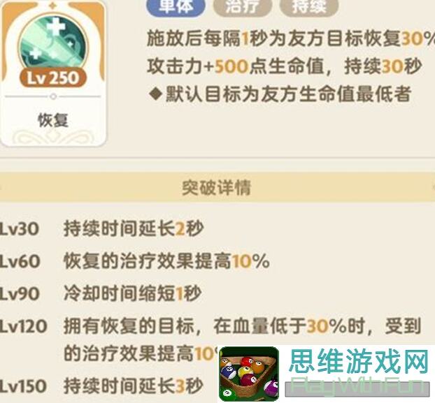 出发吧麦芬新手全面攻略礼包码大放送不然错失很多福利