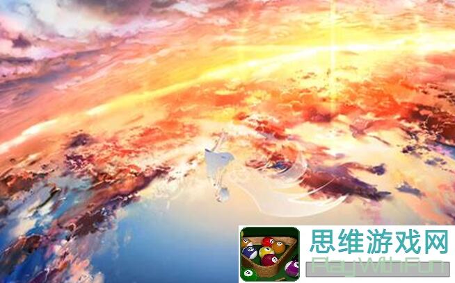 诺亚之心实用分享！盘点几个超高效的采矿点，战力飙升不是梦！