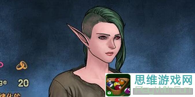 诸神皇冠混血角色搭配全攻略