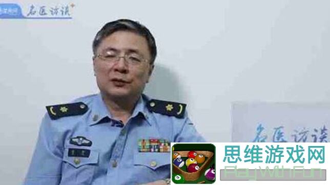 看完这篇攻略，小白也能秒懂动物森林开局养3只老鼠！