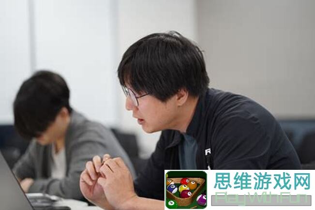 独家分享放置精灵王后期秘籍，个人探索攻略带你轻松突破！