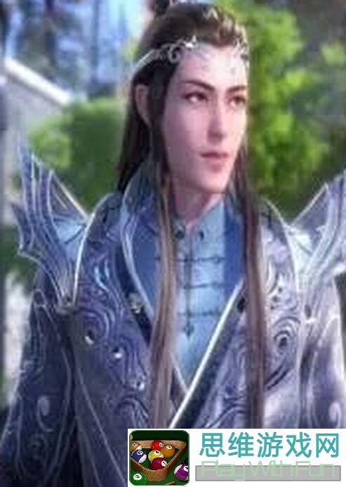 斗罗大陆：魂师对决如何走得更远？错过血亏的晋升秘籍来了！：