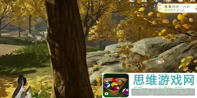 射雕手游绣球一成就快速通关攻略，教你秒刷必看！