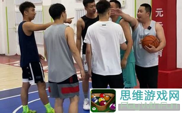 篮球经理极限四保一建队心得全攻略