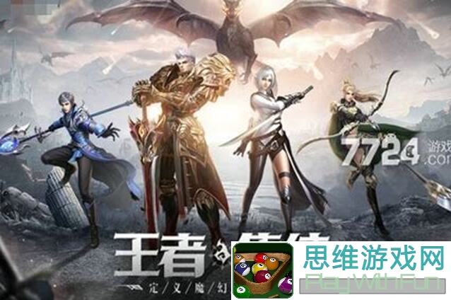 将神中秋幻境活动揭秘！免费兑换码+通关攻略大放送，助你秒变战神！