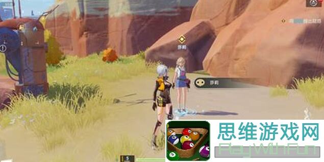 幻塔新手必看！入坑忠告+全攻略，教你轻松通关，成为战神！