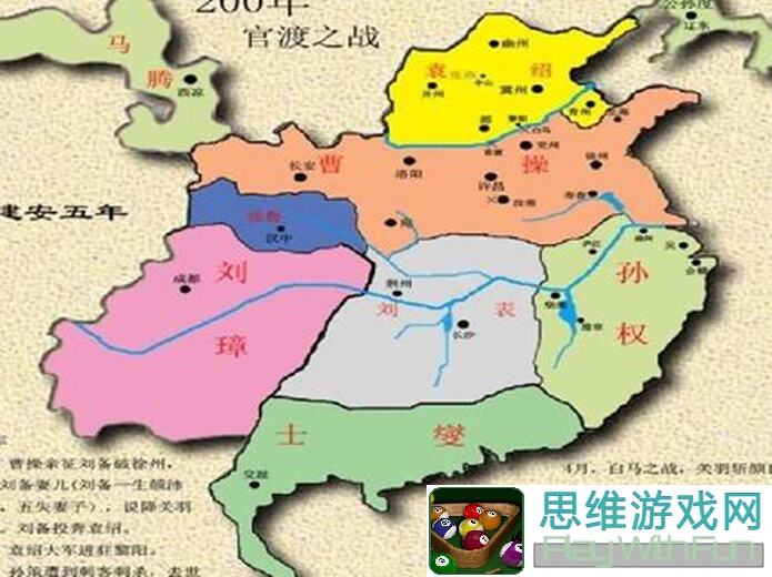 三国志・战略版：司马盾新T0阵容，红色称谓轻松打造！