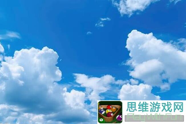 云上城之歌驯兽万兽王攻略巅峰：高端玩家养成思路教学终篇炸街来袭！