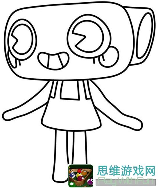 世界弹射物语搬运攻略：手慢无！零氪党速成全攻略大揭秘！