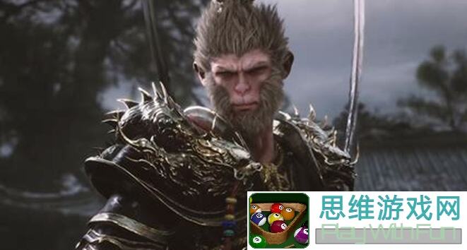 黑神话：悟空第五回云里雾雾里云BOSS打法全揭秘！学会秒杀 boss 不留痕迹